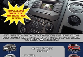 FORD-4-INCH-SCREEN-RVC.png