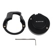 blackvue-tamper-proof-case-shop-components-1.jpg