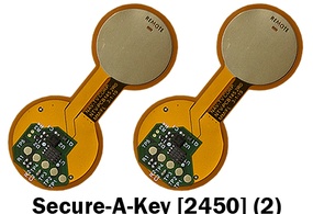Secure-A-Key_2450_2_copy.jpg