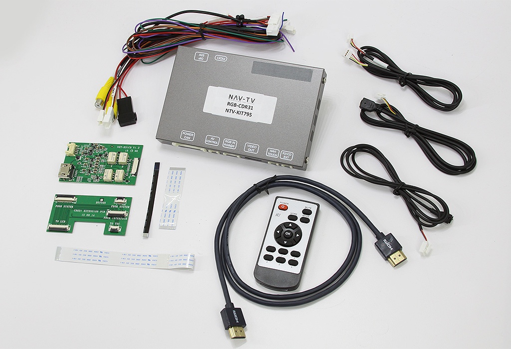 KIT795_crop.jpg