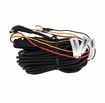 Hardwiring-Cable-X-Series-CH-3P1-1-1.jpg