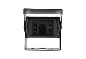 DR750X-Truck-camera.jpg