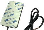 NTV-Kit_998_Wireless_Charger_Pro.jpg