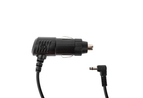 cigarette-lighter-power-cable-cl-3p1_04-1.jpg