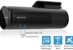 blackvue-dr750x-2ch-lte-plus-wi-fi-gps-1000x.jpg