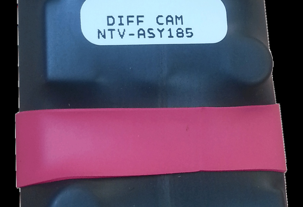 DIFF-CAM.gif