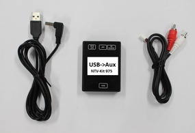 USB-Aux.jpg