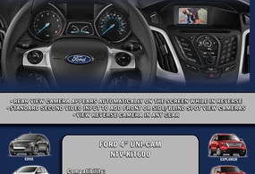 Ford_Uni-Cam_Sell_sheet.png