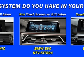BMW-SYSTEMS.png
