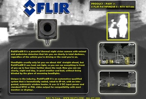FLIR.jpg