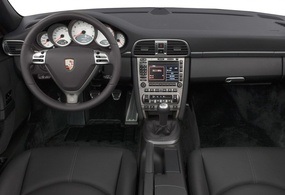 2008-porsche-911-carrera-2-door-cabriolet-4s-dashboard_100293657_l.jpg
