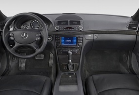 2008-mercedes-benz-e-class-4-door-wagon-6-3l-amg-rwd-dashboard_100282795_l.jpg