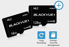blackvue-dash-cam-format-free-loop-recording.png