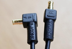 blackvue-accessory-cc-6-coaxial-video-cable-800x-500x500.jpg