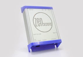 front_1_2.jpg