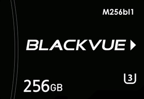 BlackVue_micro_SD_card_256GB.png