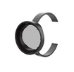 blackvue-cpl-filter-circular-polarizer-linear-render-01-2.jpg