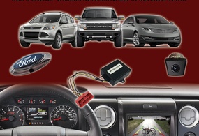 MYTOUCH-CAM---FORD--LINCOLN---SELL-SHEET_2.png