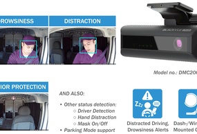 driver-monitoring-camera-dmc200-features.jpg