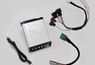 KIT955crop_3.jpg