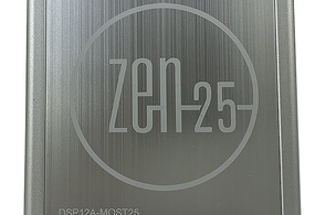 zen_front_4.jpg