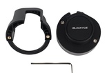 blackvue-tamper-proof-case-shop-components-1_2.jpg