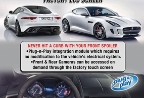 F-TYPE-CAM-2.png