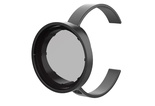 blackvue-cpl-filter-circular-polarizer-linear-render-01-2.jpg