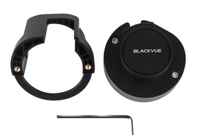 blackvue-tamper-proof-case-shop-components-1_1.jpg