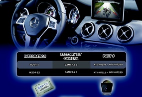 Mercedes_Benz_-_Rear_View_Camera_-_Sell_Sheet_2.jpg