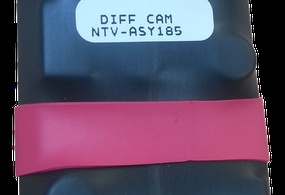 DIFF-CAM.gif