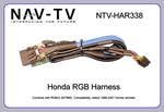 RGB_Honda_harness_ws.jpg