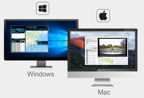 blackvue-viewer-windows-mac-os.jpg