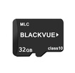 product_standard_blackvue-32gb-micro-sd-card-full.jpg