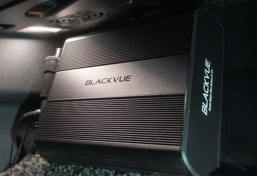 blackvue-power-magic-ultra-battery-installed.jpg