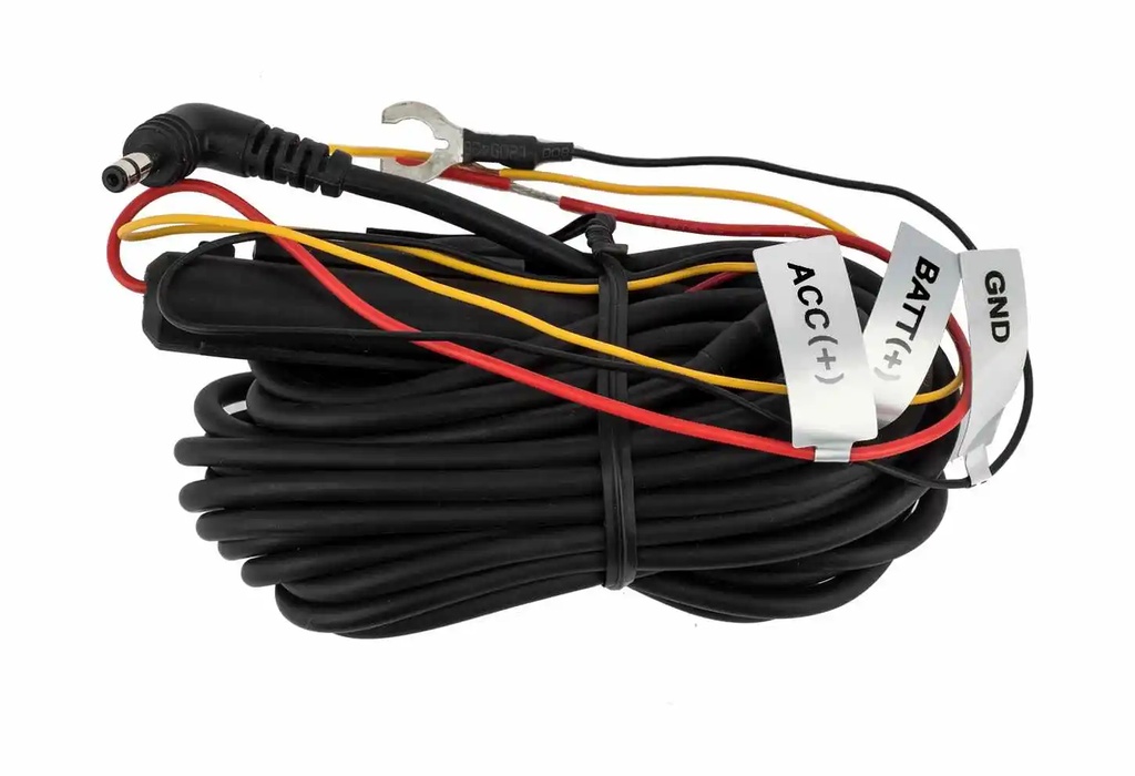 Hardwiring-Cable-X-Series-CH-3P1-1-1.jpg