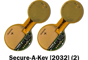 Secure-A-Key_2032_2.jpg
