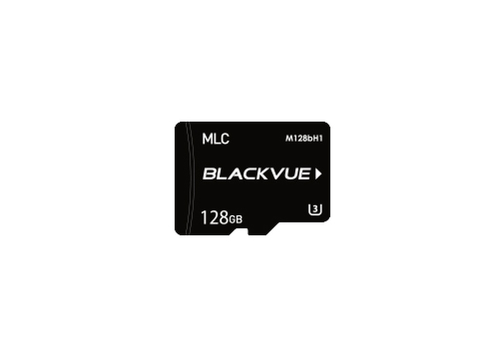microSD-card_U3_128GB.jpg