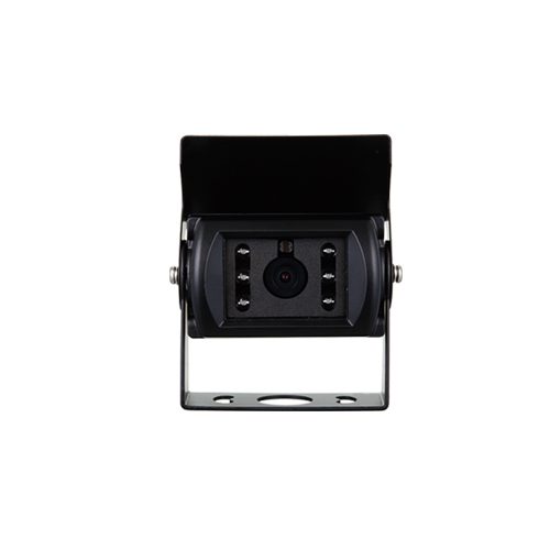 Dash Cameras - BLACKVUE DR750S-2CH TRUCK - 32gb SD CARD - NAV-TV
