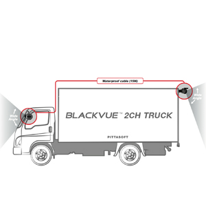 https://navtv.com/media/products_file/2021/07/16/truck.jpg